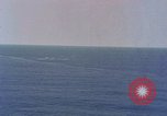 Standbild PBM Mariner United States USA, 1945, aus Sekunde 46 historischem Filmmaterial Videoclip 65675041670