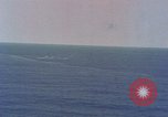 Standbild PBM Mariner United States USA, 1945, aus Sekunde 47 historischem Filmmaterial Videoclip 65675041670
