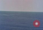 Standbild PBM Mariner United States USA, 1945, aus Sekunde 48 historischem Filmmaterial Videoclip 65675041670
