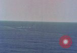 Standbild PBM Mariner United States USA, 1945, aus Sekunde 49 historischem Filmmaterial Videoclip 65675041670