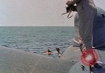 Standbild PBM Mariner United States USA, 1945, aus Sekunde 50 historischem Filmmaterial Videoclip 65675041670
