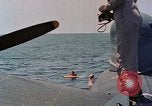 Standbild PBM Mariner United States USA, 1945, aus Sekunde 51 historischem Filmmaterial Videoclip 65675041670