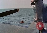 Standbild PBM Mariner United States USA, 1945, aus Sekunde 52 historischem Filmmaterial Videoclip 65675041670