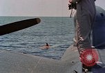 Standbild PBM Mariner United States USA, 1945, aus Sekunde 53 historischem Filmmaterial Videoclip 65675041670