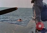 Standbild PBM Mariner United States USA, 1945, aus Sekunde 54 historischem Filmmaterial Videoclip 65675041670