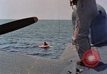 Standbild PBM Mariner United States USA, 1945, aus Sekunde 55 historischem Filmmaterial Videoclip 65675041670