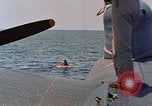 Standbild PBM Mariner United States USA, 1945, aus Sekunde 56 historischem Filmmaterial Videoclip 65675041670