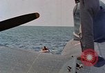 Standbild PBM Mariner United States USA, 1945, aus Sekunde 57 historischem Filmmaterial Videoclip 65675041670