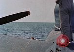 Standbild PBM Mariner United States USA, 1945, aus Sekunde 58 historischem Filmmaterial Videoclip 65675041670
