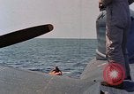Standbild PBM Mariner United States USA, 1945, aus Sekunde 59 historischem Filmmaterial Videoclip 65675041670