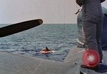 Standbild PBM Mariner United States USA, 1945, aus Sekunde 60 historischem Filmmaterial Videoclip 65675041670