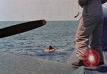 Standbild PBM Mariner United States USA, 1945, aus Sekunde 61 historischem Filmmaterial Videoclip 65675041670