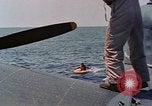 Standbild PBM Mariner United States USA, 1945, aus Sekunde 62 historischem Filmmaterial Videoclip 65675041670