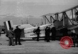 Image of Alaska survey expedition United States USA, 1932, second 7 stock footage video 65675041671