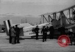 Image of Alaska survey expedition United States USA, 1932, second 8 stock footage video 65675041671
