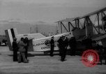 Image of Alaska survey expedition United States USA, 1932, second 9 stock footage video 65675041671