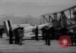 Image of Alaska survey expedition United States USA, 1932, second 10 stock footage video 65675041671