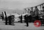 Image of Alaska survey expedition United States USA, 1932, second 11 stock footage video 65675041671