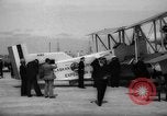 Image of Alaska survey expedition United States USA, 1932, second 12 stock footage video 65675041671
