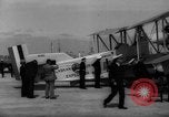 Image of Alaska survey expedition United States USA, 1932, second 13 stock footage video 65675041671