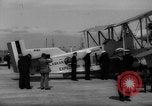Image of Alaska survey expedition United States USA, 1932, second 14 stock footage video 65675041671