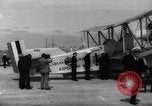Image of Alaska survey expedition United States USA, 1932, second 15 stock footage video 65675041671