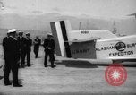 Image of Alaska survey expedition United States USA, 1932, second 19 stock footage video 65675041671