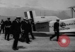 Image of Alaska survey expedition United States USA, 1932, second 22 stock footage video 65675041671