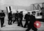 Image of Alaska survey expedition United States USA, 1932, second 24 stock footage video 65675041671