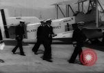Image of Alaska survey expedition United States USA, 1932, second 25 stock footage video 65675041671
