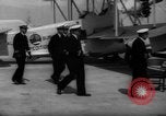 Image of Alaska survey expedition United States USA, 1932, second 26 stock footage video 65675041671