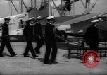 Image of Alaska survey expedition United States USA, 1932, second 27 stock footage video 65675041671