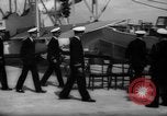 Image of Alaska survey expedition United States USA, 1932, second 28 stock footage video 65675041671