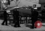 Image of Alaska survey expedition United States USA, 1932, second 29 stock footage video 65675041671