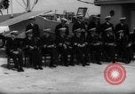 Image of Alaska survey expedition United States USA, 1932, second 30 stock footage video 65675041671