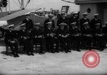 Image of Alaska survey expedition United States USA, 1932, second 31 stock footage video 65675041671