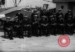 Image of Alaska survey expedition United States USA, 1932, second 32 stock footage video 65675041671