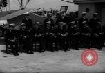 Image of Alaska survey expedition United States USA, 1932, second 33 stock footage video 65675041671