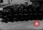 Image of Alaska survey expedition United States USA, 1932, second 34 stock footage video 65675041671