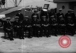 Image of Alaska survey expedition United States USA, 1932, second 35 stock footage video 65675041671