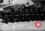 Image of Alaska survey expedition United States USA, 1932, second 36 stock footage video 65675041671