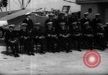 Image of Alaska survey expedition United States USA, 1932, second 37 stock footage video 65675041671