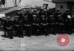 Image of Alaska survey expedition United States USA, 1932, second 38 stock footage video 65675041671
