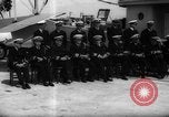 Image of Alaska survey expedition United States USA, 1932, second 39 stock footage video 65675041671