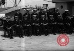 Image of Alaska survey expedition United States USA, 1932, second 40 stock footage video 65675041671