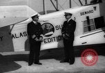 Image of Alaska survey expedition United States USA, 1932, second 44 stock footage video 65675041671