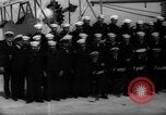 Image of Alaska survey expedition United States USA, 1932, second 47 stock footage video 65675041671