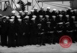 Image of Alaska survey expedition United States USA, 1932, second 48 stock footage video 65675041671