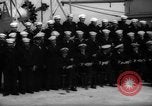 Image of Alaska survey expedition United States USA, 1932, second 49 stock footage video 65675041671