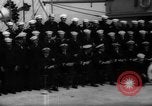Image of Alaska survey expedition United States USA, 1932, second 50 stock footage video 65675041671